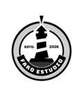 Faro Estudio