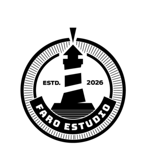 Faro Estudio